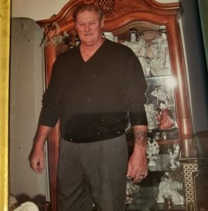 Meet your Posher, Joyce